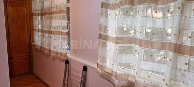 İcarəyə verilir 3 otaqlı köhnə tikili 90 m², Nəriman Nərimanov m., photo 13 from 18