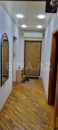 İcarəyə verilir 3 otaqlı köhnə tikili 90 m², Nəriman Nərimanov m., photo 10 from 18