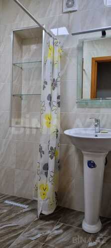 İcarəyə verilir 3 otaqlı köhnə tikili 90 m², Nəriman Nərimanov m., photo 16 from 18