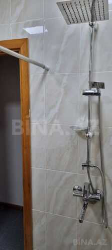 İcarəyə verilir 3 otaqlı köhnə tikili 90 m², Nəriman Nərimanov m., photo 7 from 18