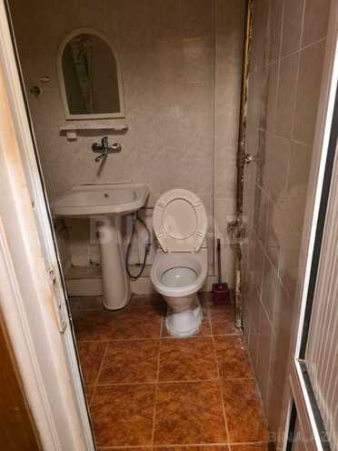 Satılır 2 otaqlı köhnə tikili 60 m², Elmlər Akademiyası m., photo 11 from 13