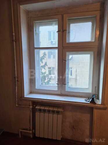 Satılır 2 otaqlı köhnə tikili 60 m², Elmlər Akademiyası m., photo 8 from 13
