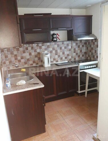 İcarəyə verilir  obyekt 160 m², Nizami m., photo 12 from 16