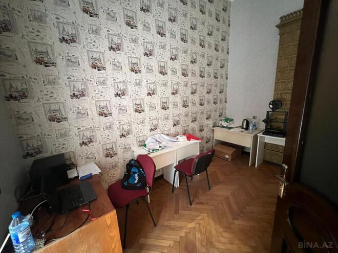 İcarəyə verilir  obyekt 160 m², Nizami m., photo 8 from 16