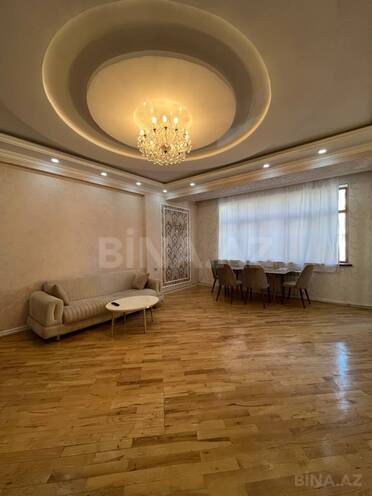Сдаётся 2-комн. новостройка 80 м², м. 20 января, photo 3 from 9