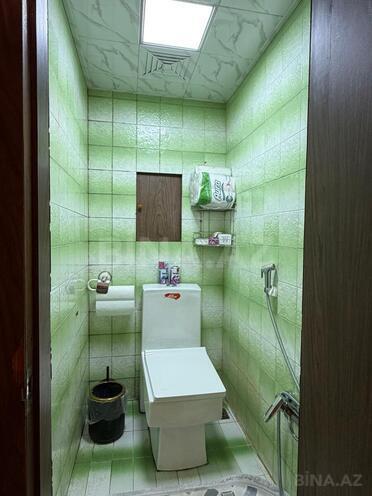 Продаётся 2-комн. вторичка 48 м², Наримановский  р., photo 7 from 10