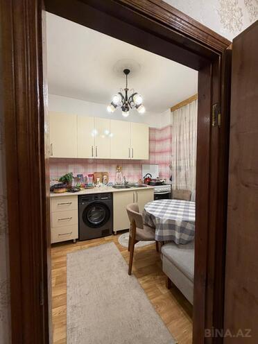 Продаётся 2-комн. вторичка 48 м², Наримановский  р., photo 8 from 10