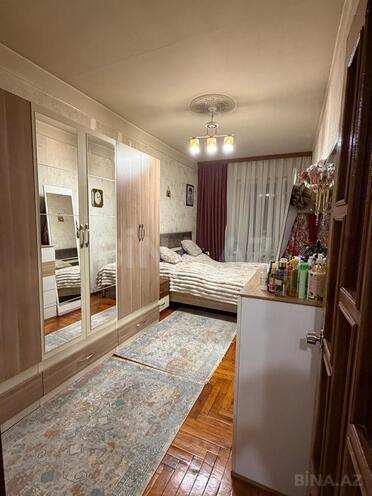 Продаётся 2-комн. вторичка 48 м², Наримановский  р., photo 6 from 10