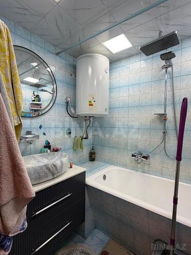 Продаётся 2-комн. вторичка 48 м², Наримановский  р., photo 5 from 10