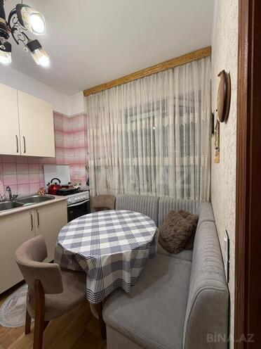 Продаётся 2-комн. вторичка 48 м², Наримановский  р., photo 9 from 10