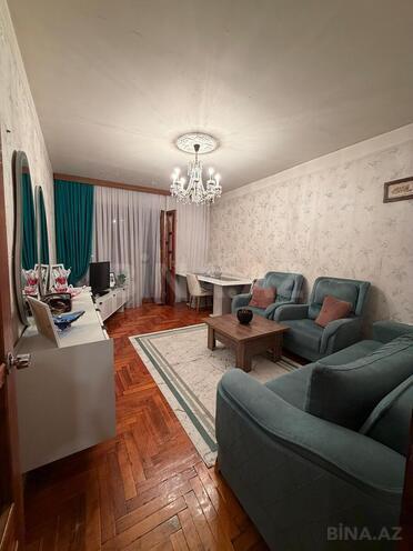 Продаётся 2-комн. вторичка 48 м², Наримановский  р., photo 4 from 10