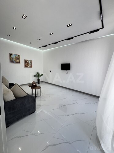 Продаётся 4-комн. дом/дача 115 м², пос. Гала, photo 6 from 16