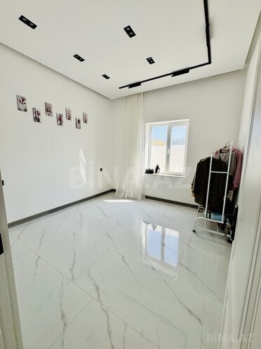 Продаётся 4-комн. дом/дача 115 м², пос. Гала, photo 8 from 16