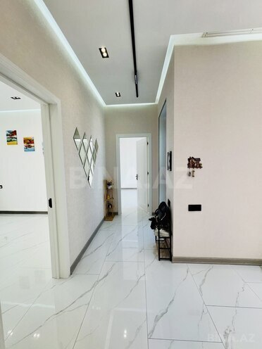 Продаётся 4-комн. дом/дача 115 м², пос. Гала, photo 12 from 16