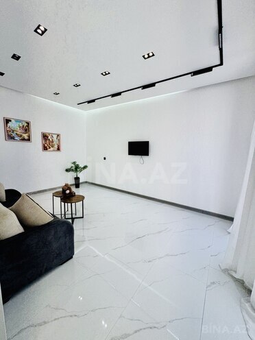 Продаётся 4-комн. дом/дача 115 м², пос. Гала, photo 5 from 16