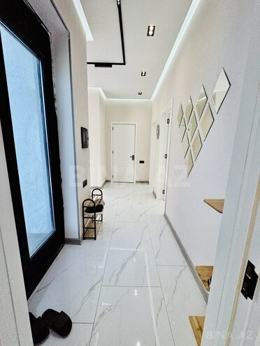 Продаётся 4-комн. дом/дача 115 м², пос. Гала, photo 9 from 16