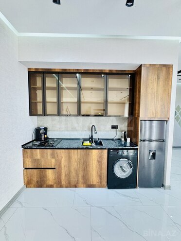 Продаётся 4-комн. дом/дача 115 м², пос. Гала, photo 14 from 16