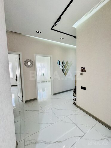 Продаётся 4-комн. дом/дача 115 м², пос. Гала, photo 10 from 16