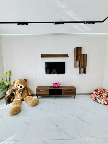Продаётся 4-комн. дом/дача 115 м², пос. Гала, photo 15 from 16
