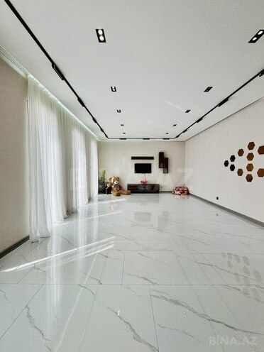 Продаётся 4-комн. дом/дача 115 м², пос. Гала, photo 1 from 16