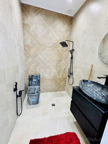 Продаётся 4-комн. дом/дача 115 м², пос. Гала, photo 13 from 16