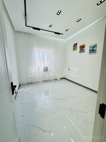 Продаётся 4-комн. дом/дача 115 м², пос. Гала, photo 7 from 16