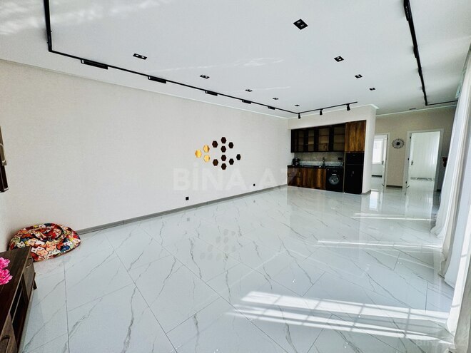 Продаётся 4-комн. дом/дача 115 м², пос. Гала, photo 3 from 16