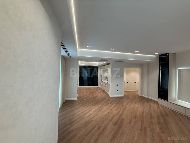 Satılır 3 otaqlı yeni tikili 148 m², Elmlər Akademiyası m., photo 21 from 22