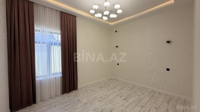 Satılır 4 otaqlı həyət evi/bağ evi 130 m², Mərdəkan q., photo 10 from 17