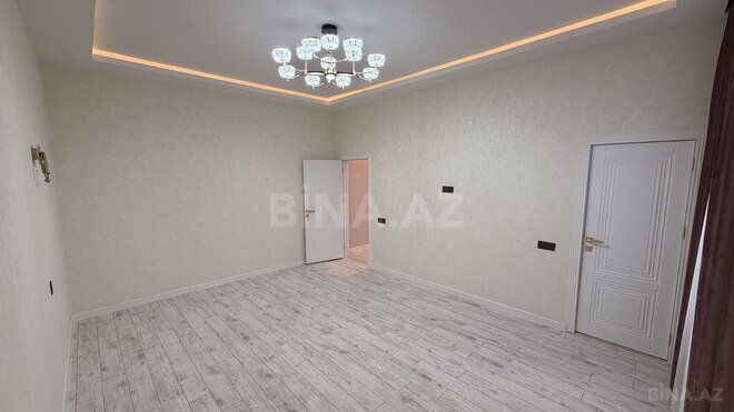Satılır 4 otaqlı həyət evi/bağ evi 130 m², Mərdəkan q., photo 13 from 19