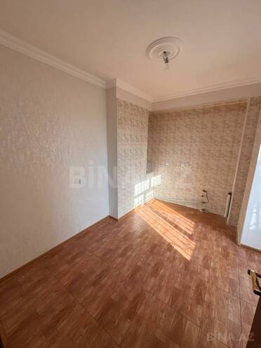 Продаётся 2-комн. новостройка 75 м², м. Кара Караев, photo 13 from 20