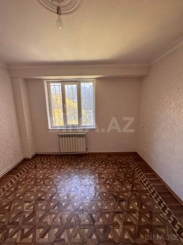 Продаётся 2-комн. новостройка 75 м², м. Кара Караев, photo 10 from 20