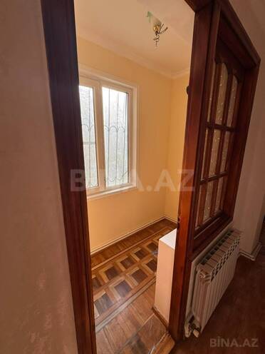 Продаётся 2-комн. новостройка 75 м², м. Кара Караев, photo 12 from 20