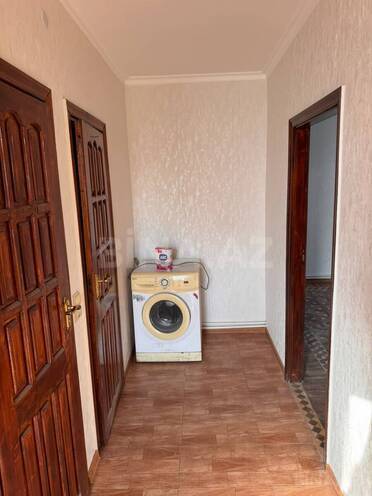 Продаётся 2-комн. новостройка 75 м², м. Кара Караев, photo 8 from 20