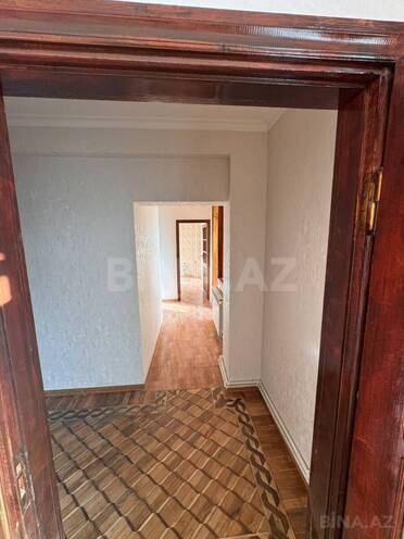 Продаётся 2-комн. новостройка 75 м², м. Кара Караев, photo 11 from 20