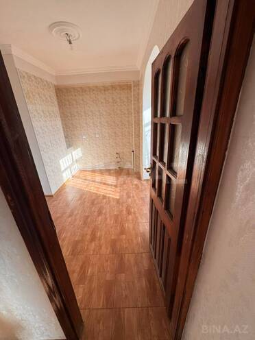 Продаётся 2-комн. новостройка 75 м², м. Кара Караев, photo 3 from 20