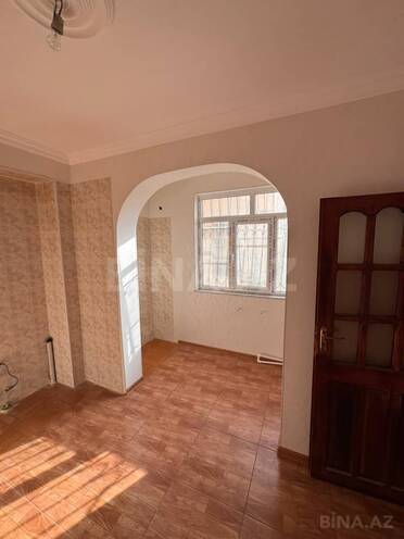 Продаётся 2-комн. новостройка 75 м², м. Кара Караев, photo 7 from 20