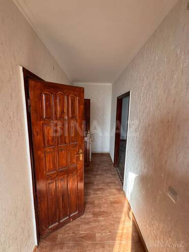 Продаётся 2-комн. новостройка 75 м², м. Кара Караев, photo 6 from 20