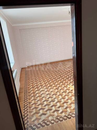 Продаётся 2-комн. новостройка 75 м², м. Кара Караев, photo 9 from 20