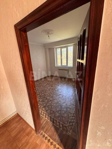 Продаётся 2-комн. новостройка 75 м², м. Кара Караев, photo 17 from 20