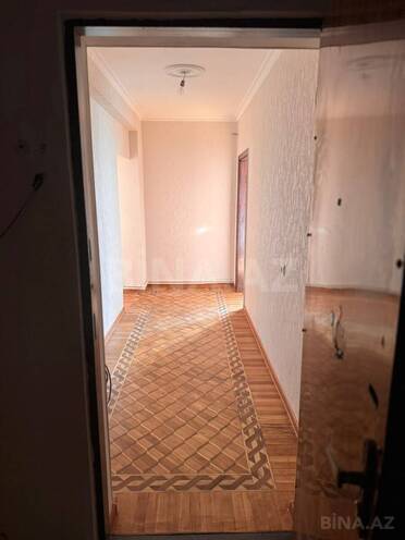 Продаётся 2-комн. новостройка 75 м², м. Кара Караев, photo 5 from 20