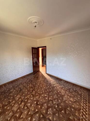 Продаётся 2-комн. новостройка 75 м², м. Кара Караев, photo 16 from 20