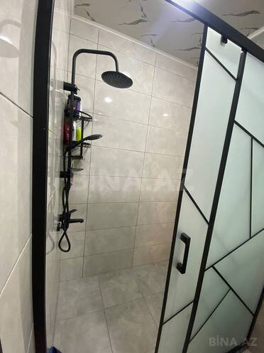 Продаётся 3-комн. новостройка 112.8 м², м. Ази Асланов, photo 15 from 18