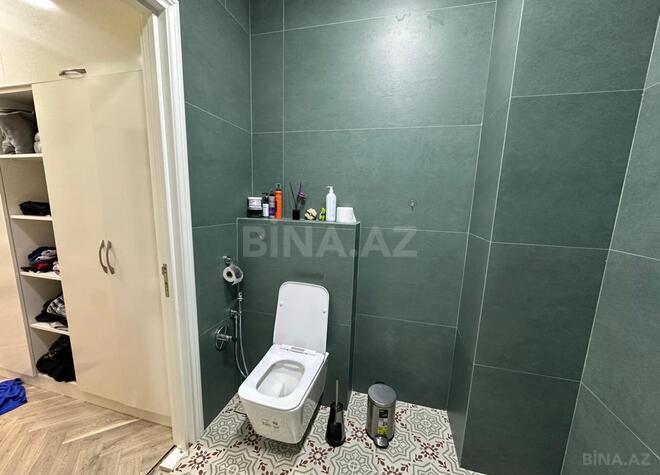 Satılır 4 otaqlı yeni tikili 192 m², Şah İsmayıl Xətai m., photo 16 from 18