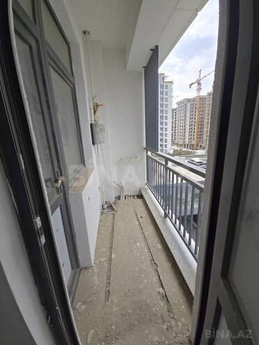 Продаётся 3-комн. новостройка 75 м², м. 20 января, photo 16 from 21