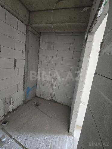 Продаётся 3-комн. новостройка 75 м², м. 20 января, photo 13 from 21