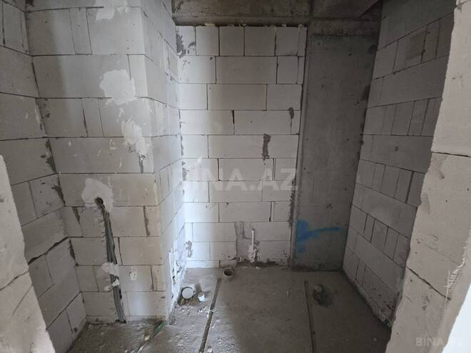 Продаётся 3-комн. новостройка 75 м², м. 20 января, photo 17 from 21