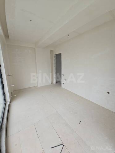 Продаётся 3-комн. новостройка 75 м², м. 20 января, photo 18 from 21