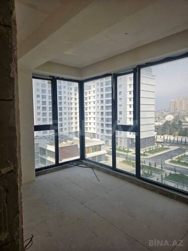 Продаётся 3-комн. новостройка 75 м², м. 20 января, photo 9 from 21