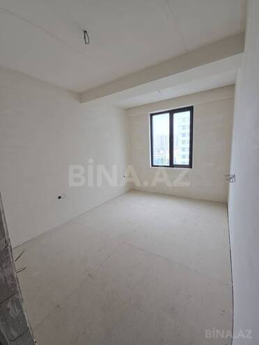 Продаётся 3-комн. новостройка 75 м², м. 20 января, photo 11 from 21